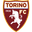 Torino club crest