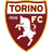 Torino club crest