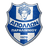 Apollon Paralimniou club crest