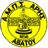 Aris Avato club crest