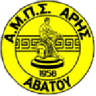 Aris Avato club crest