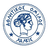 Chalkis club crest