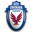 Episkopi club crest