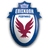 Episkopi club crest