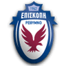 Episkopi club crest