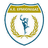 Ermionida club crest