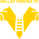Hellas Verona club crest
