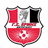 Ermis Amyntaio club crest