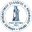 Ethnikos Neou Keramidiou club crest