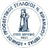 Ethnikos Neou Keramidiou club crest