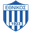 Ethnikos Piraeus club crest