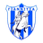 Giannitsa club crest
