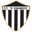 Kalamata club crest