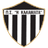Kalamata club crest