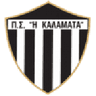 Kalamata club crest