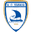 Kavala club crest