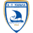 Kavala club crest