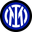 Inter club crest