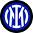 Inter club crest