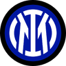 Inter club crest