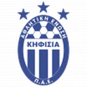 Kifisia club crest