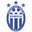 Kifisia club crest