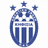 Kifisia club crest
