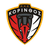 Korinthos 2006 club crest