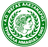 M. Alexandros Trikala club crest