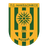 Makedonikos Foufas club crest