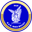 Niki Volos club crest