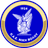 Niki Volos club crest