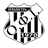 OF Ierapetra club crest