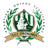 Oikonomos club crest