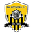 Palaiochora club crest