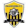 Palaiochora club crest