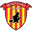 Benevento club crest
