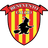 Benevento club crest