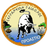 Sellana club crest