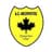 Thesprotos club crest