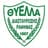 Thyella Diastavroseos club crest