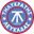 Tilikratis club crest