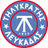 Tilikratis club crest