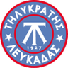 Tilikratis club crest