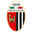 Ascoli club crest