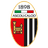 Ascoli club crest