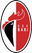 Bari club crest