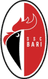 Bari club crest