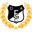 DEAC club crest