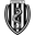 Cesena club crest